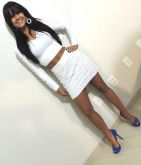 Saia Gripir