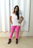 Legging fusô cirre